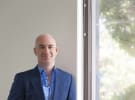 Attention will become the new currency: what does that mean for advertising?